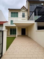 Everitt Road (D15), Terrace #583647021